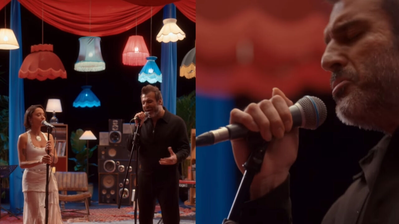 Riza Tamer Neden Oldu (3)