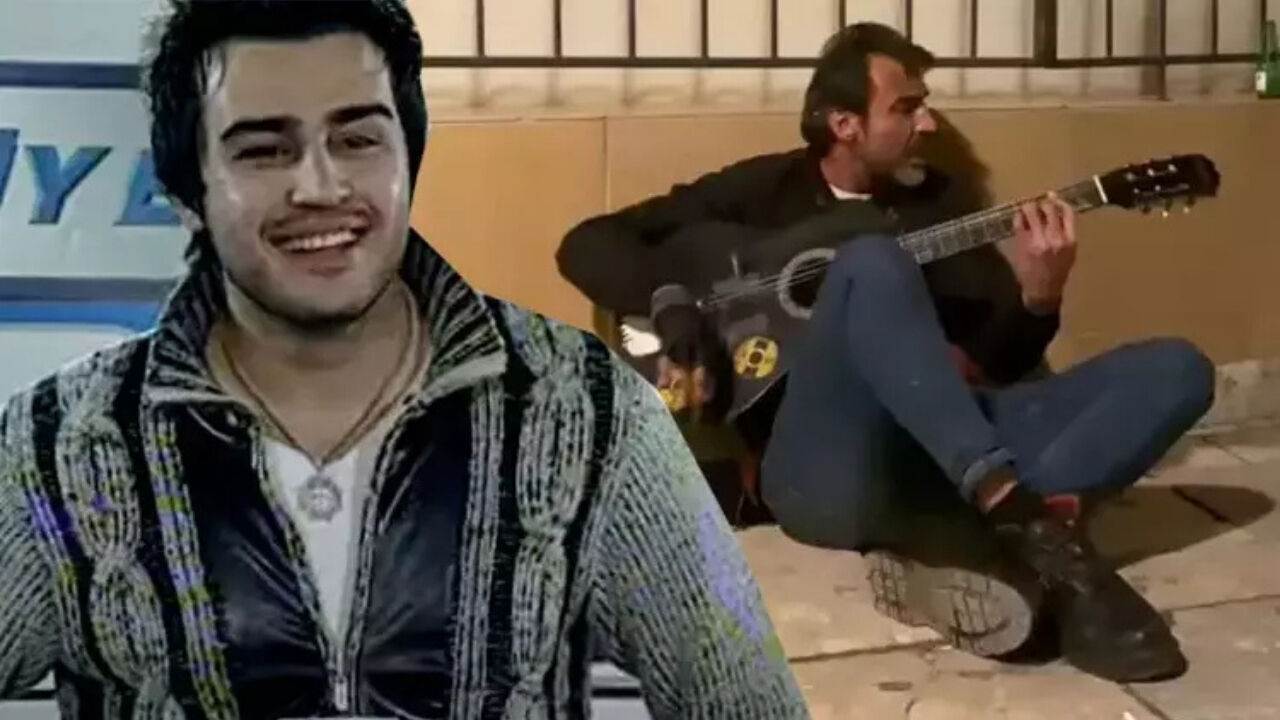 Riza Tamer Neden Oldu (4)