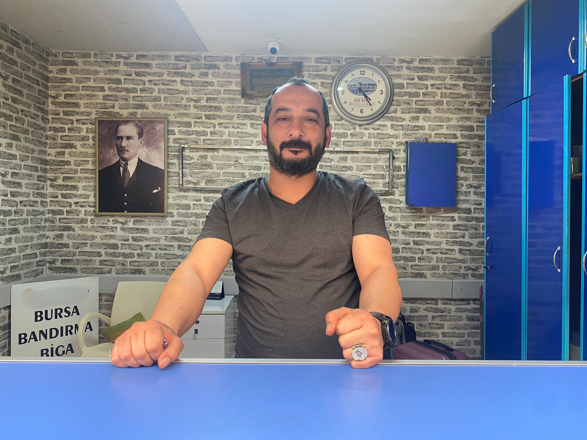 Şehirlerarası Yolculukta İkram Dönemi Kapanıyor Mu (2)