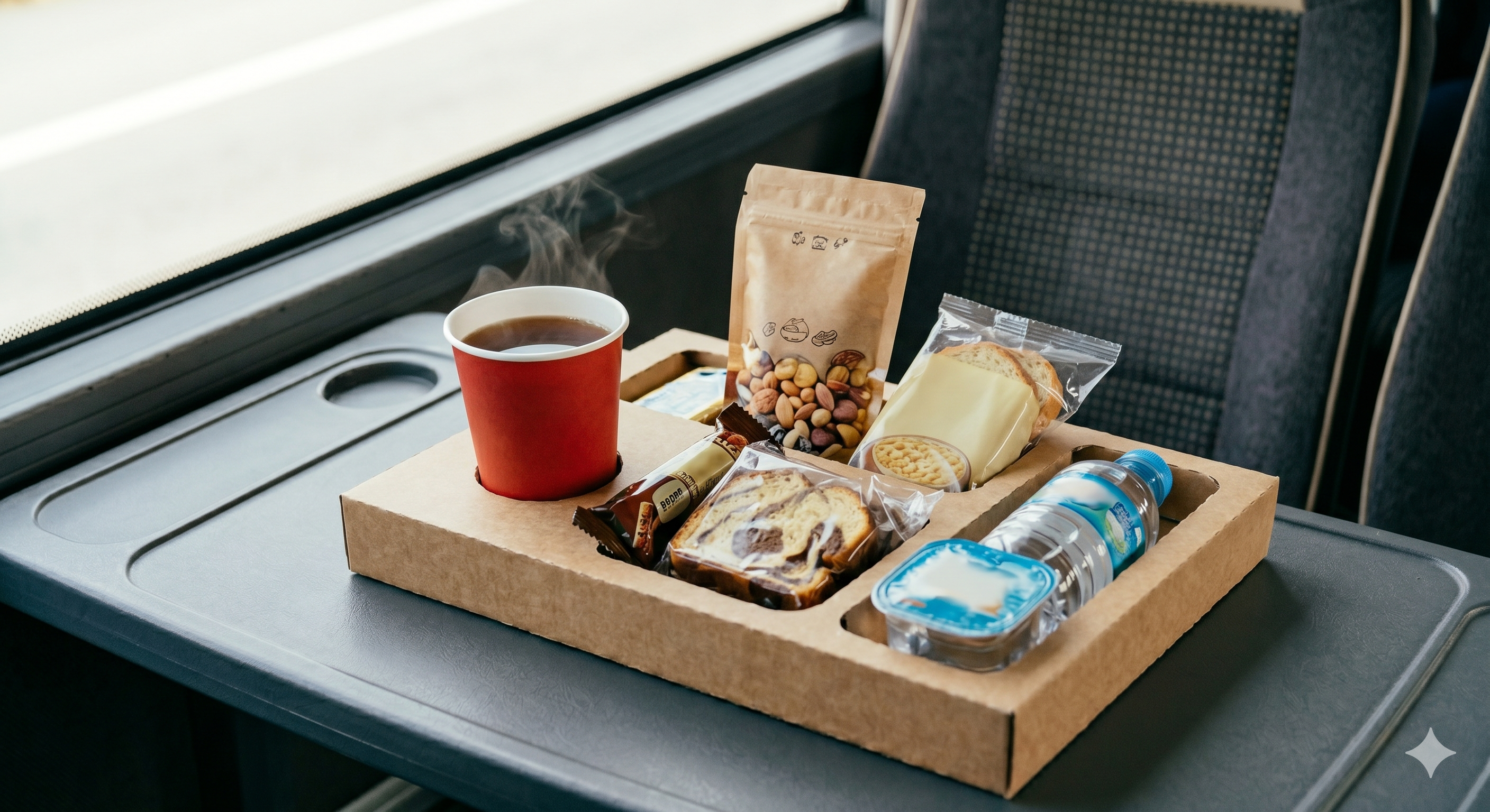 Şehirlerarası Yolculukta İkram Dönemi Kapanıyor Mu (3)-1