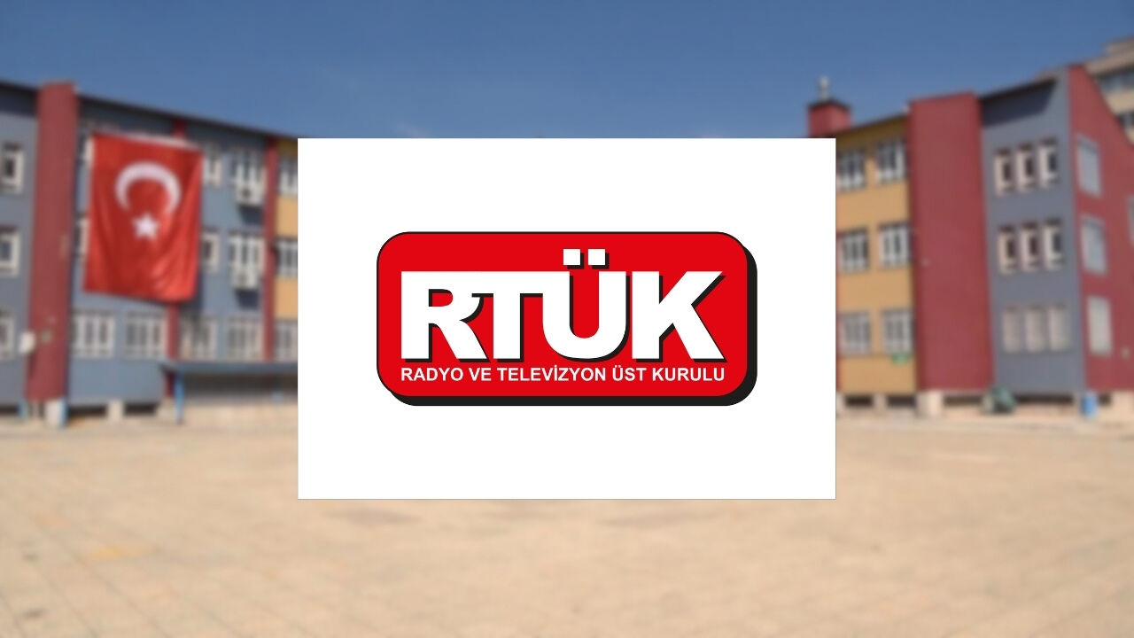 Son Dakika Kahramanmaras Okul Saldirisi Sonrasi Adalet Bakanindan Aciklama (2)