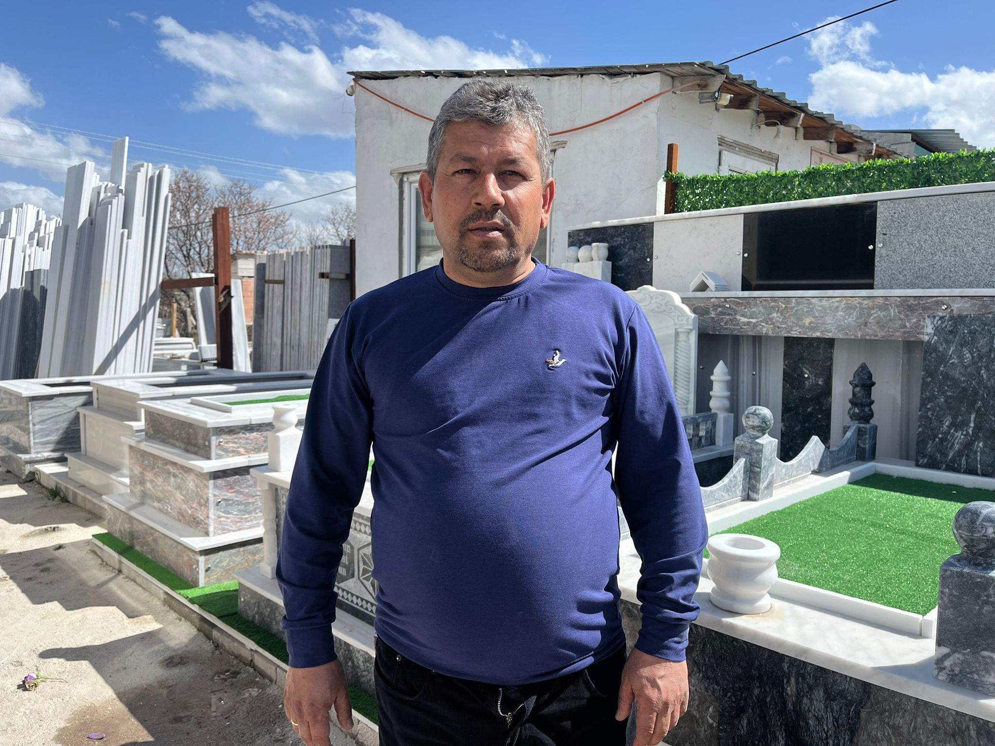 Son Yolculuğun Maliyeti Ne Kadar (1)