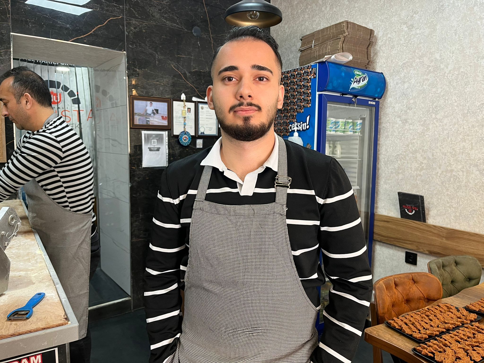 Son Yolculuğun Maliyeti Ne Kadar (2)