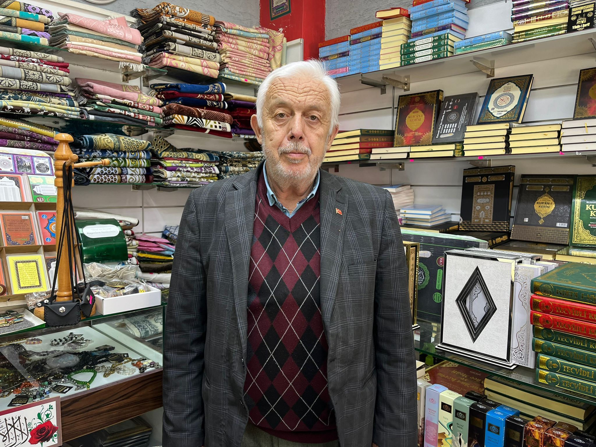 Son Yolculuğun Maliyeti Ne Kadar (8)