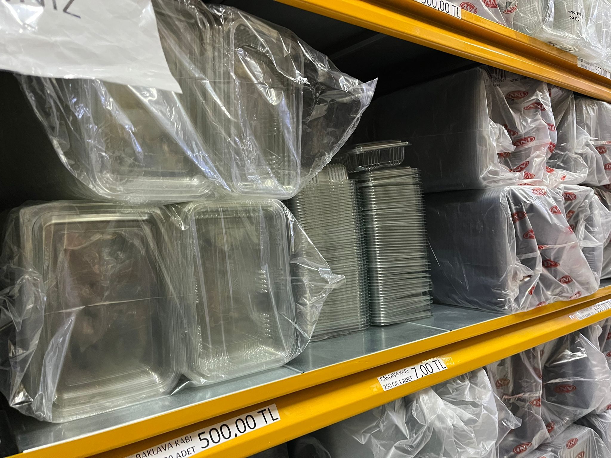 Tek Kullanımlık Plastik Yasaklanıyor Eskişehir Ne Diyor (1)