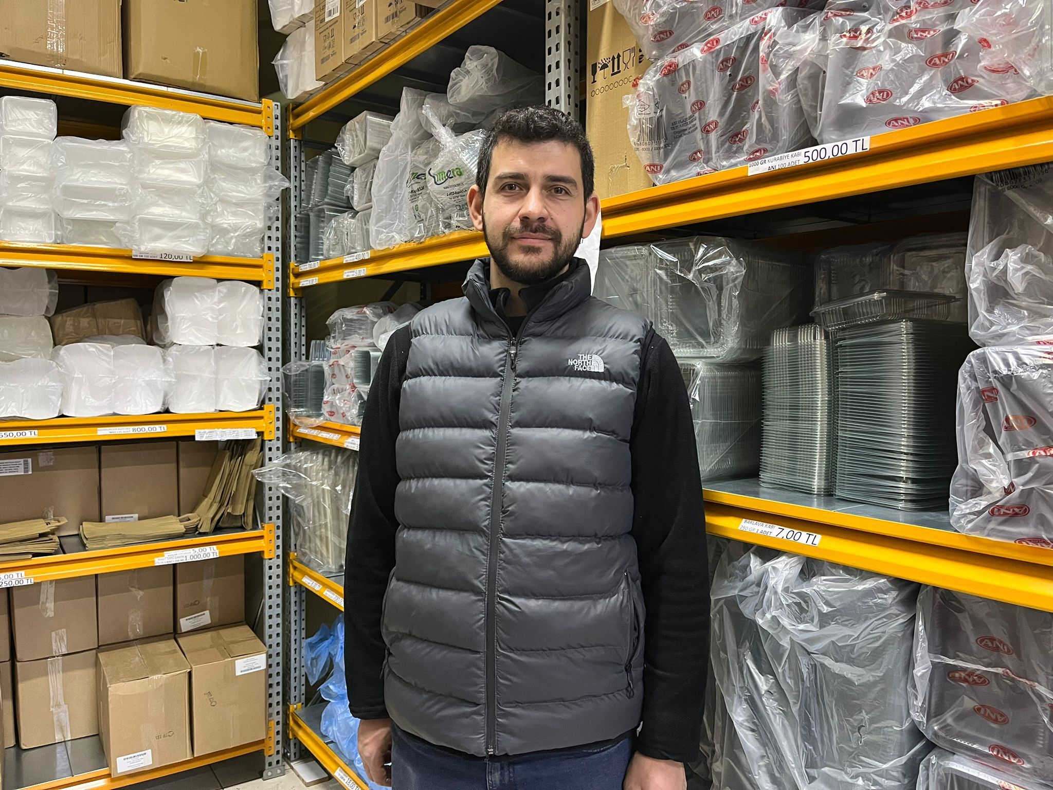 Tek Kullanımlık Plastik Yasaklanıyor Eskişehir Ne Diyor (2)