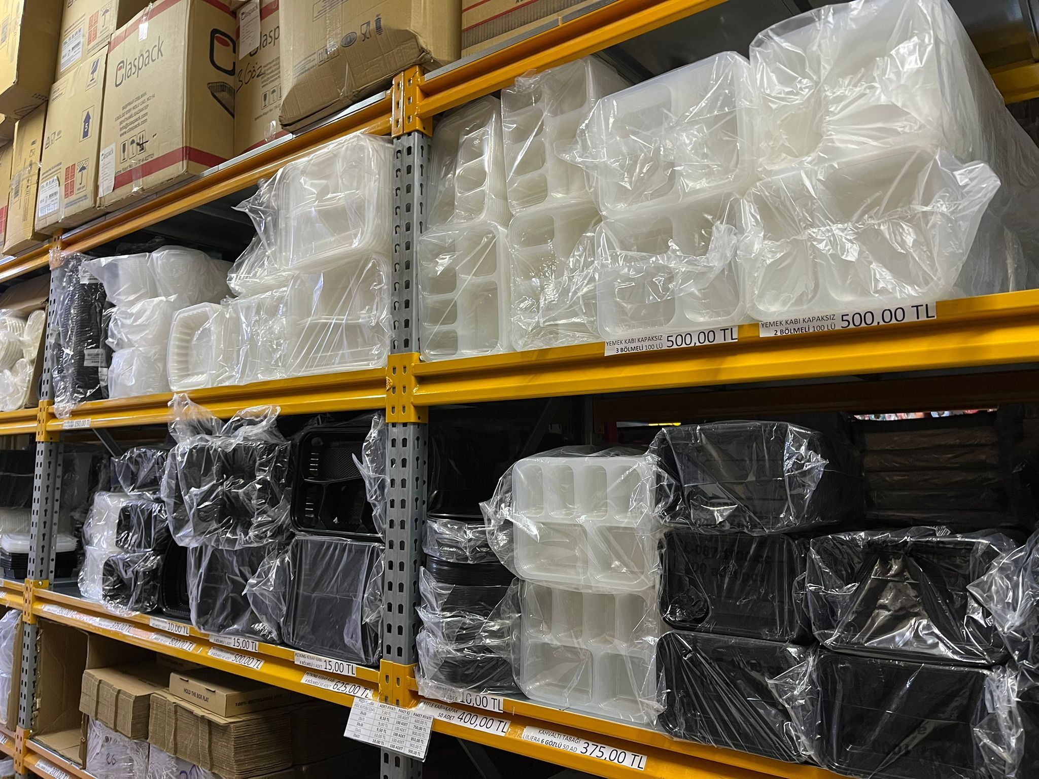 Tek Kullanımlık Plastik Yasaklanıyor Eskişehir Ne Diyor (7)