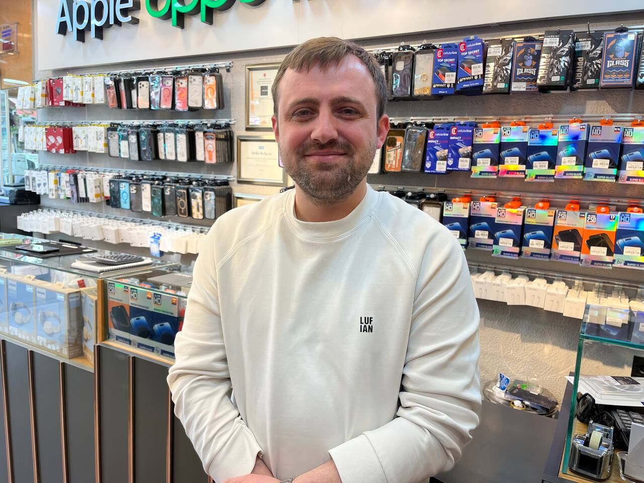 Telefon Bataryasını Korumak Için Nelere Dikkat Edilmeli