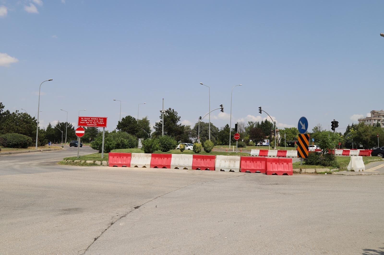 Ukome’den Trafiği İlgilendiren İki Yeni Karar (7)