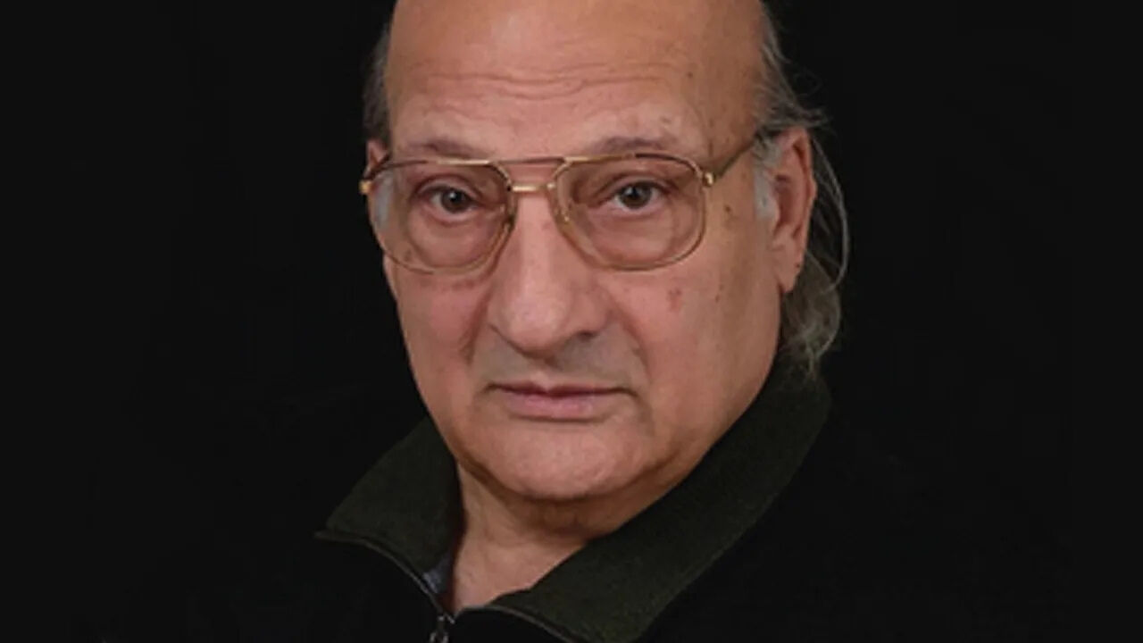 Usta Oyuncu Ferdi Atunerin Olum Sebebi Ne Ferdi Atuner Neden Vefat Etti Hangi Dizilerde Oynad (1)