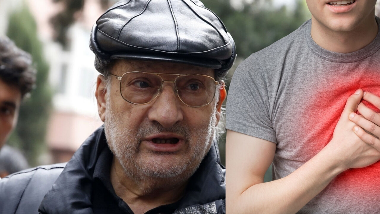 Usta Oyuncu Ferdi Atunerin Olum Sebebi Ne Ferdi Atuner Neden Vefat Etti Hangi Dizilerde Oynad (2)