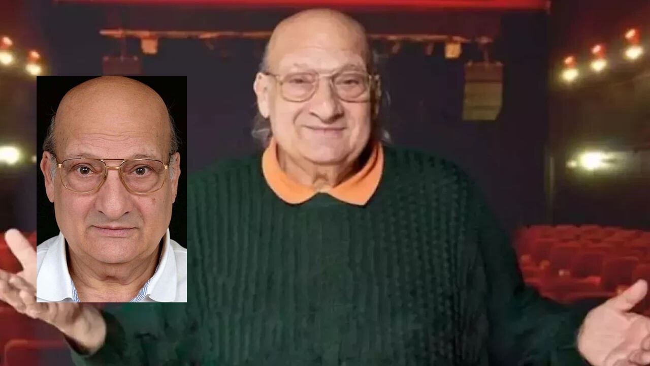 Usta Oyuncu Ferdi Atunerin Olum Sebebi Ne Ferdi Atuner Neden Vefat Etti Hangi Dizilerde Oynad (4)