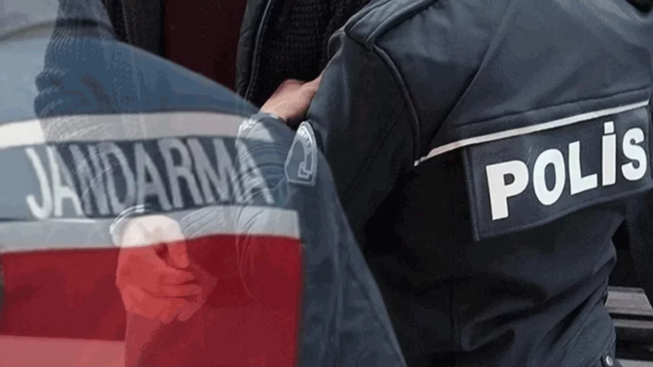 Uyuşturucu Denetimi 4