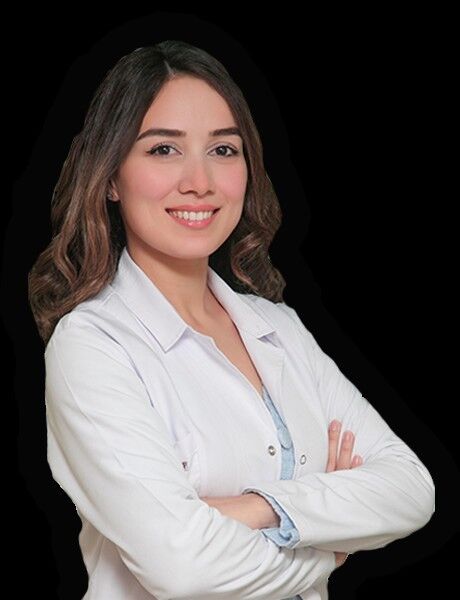 Uzmandan Fmd Diyeti Uyarısı Herkes İçin Uygun Değil (2)