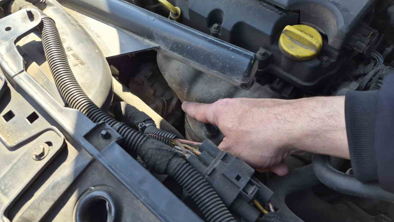 Uzmandan Klima Kullanımı Uyarısı (1)