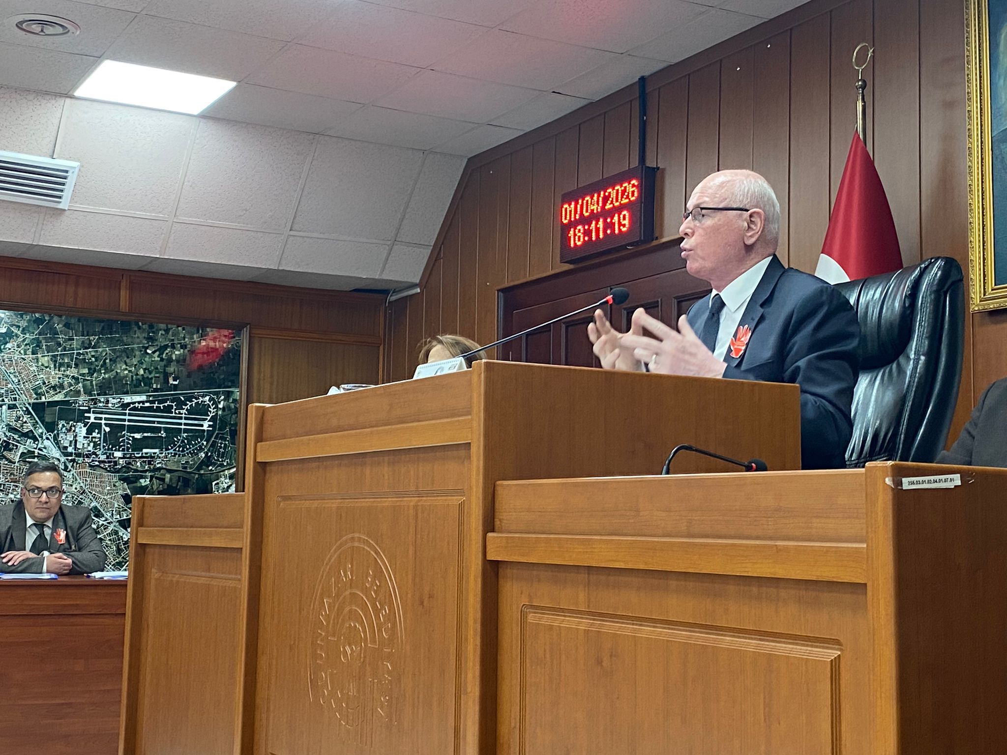 Whatsapp Image 2026 04 01 At 18.14.08