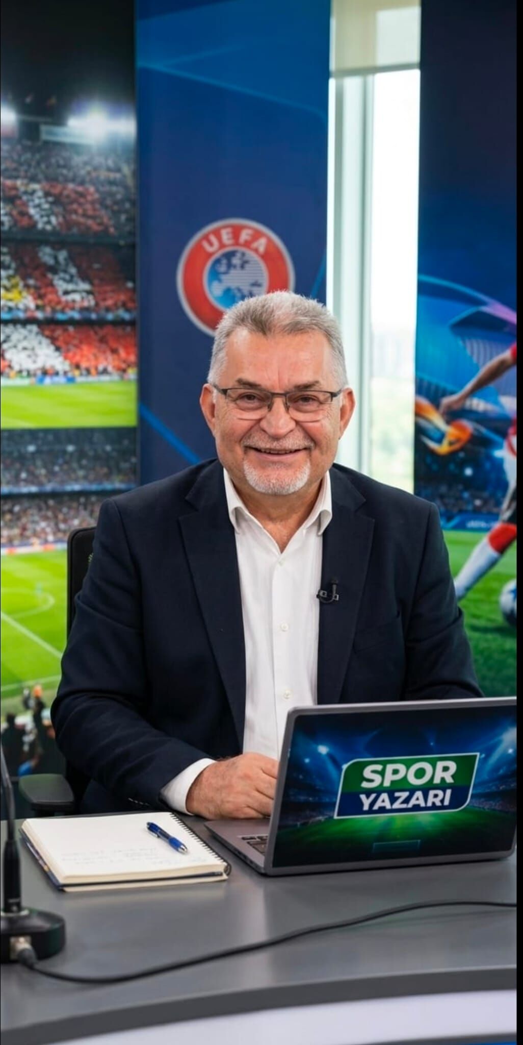 Tamer Kiraz