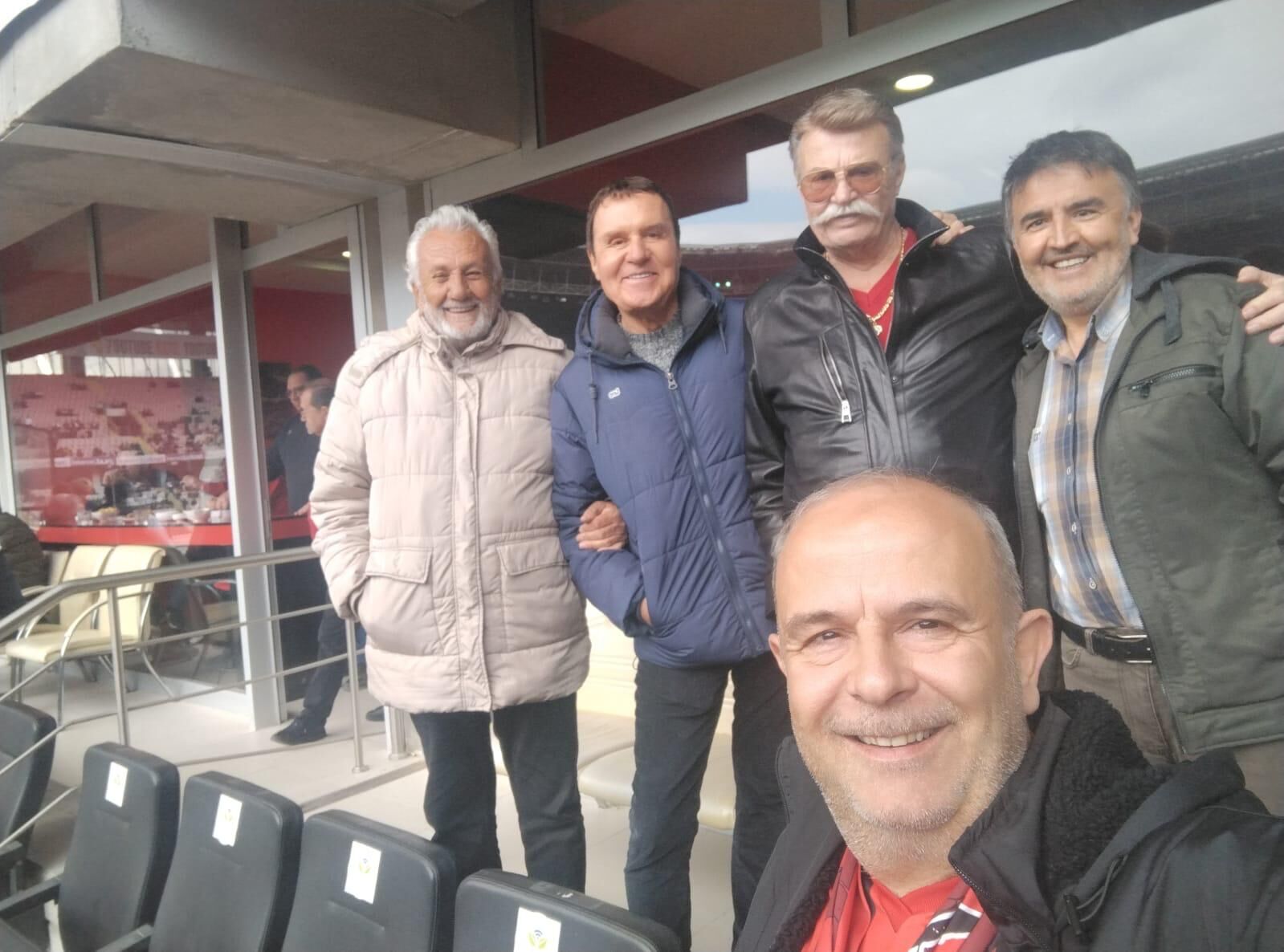 Whatsapp Image 2026 04 05 At 19.16.39 (2)