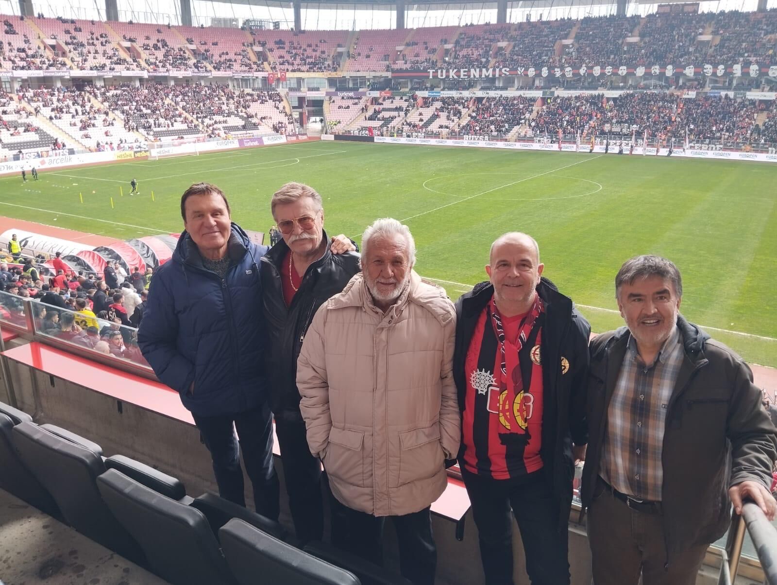 Whatsapp Image 2026 04 05 At 19.16.39