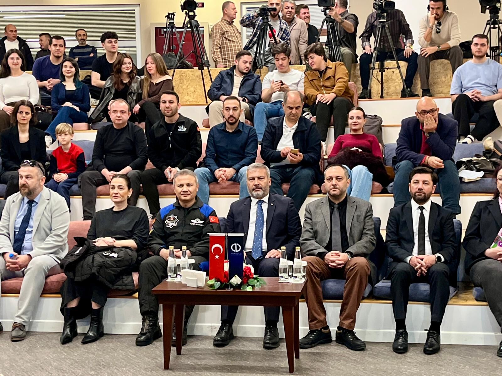 Whatsapp Image 2026 04 06 At 14.25.35