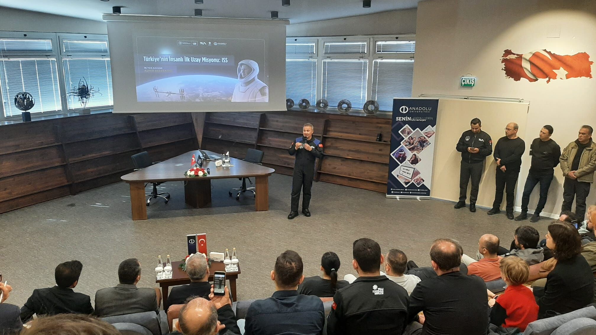 Whatsapp Image 2026 04 06 At 14.26.04