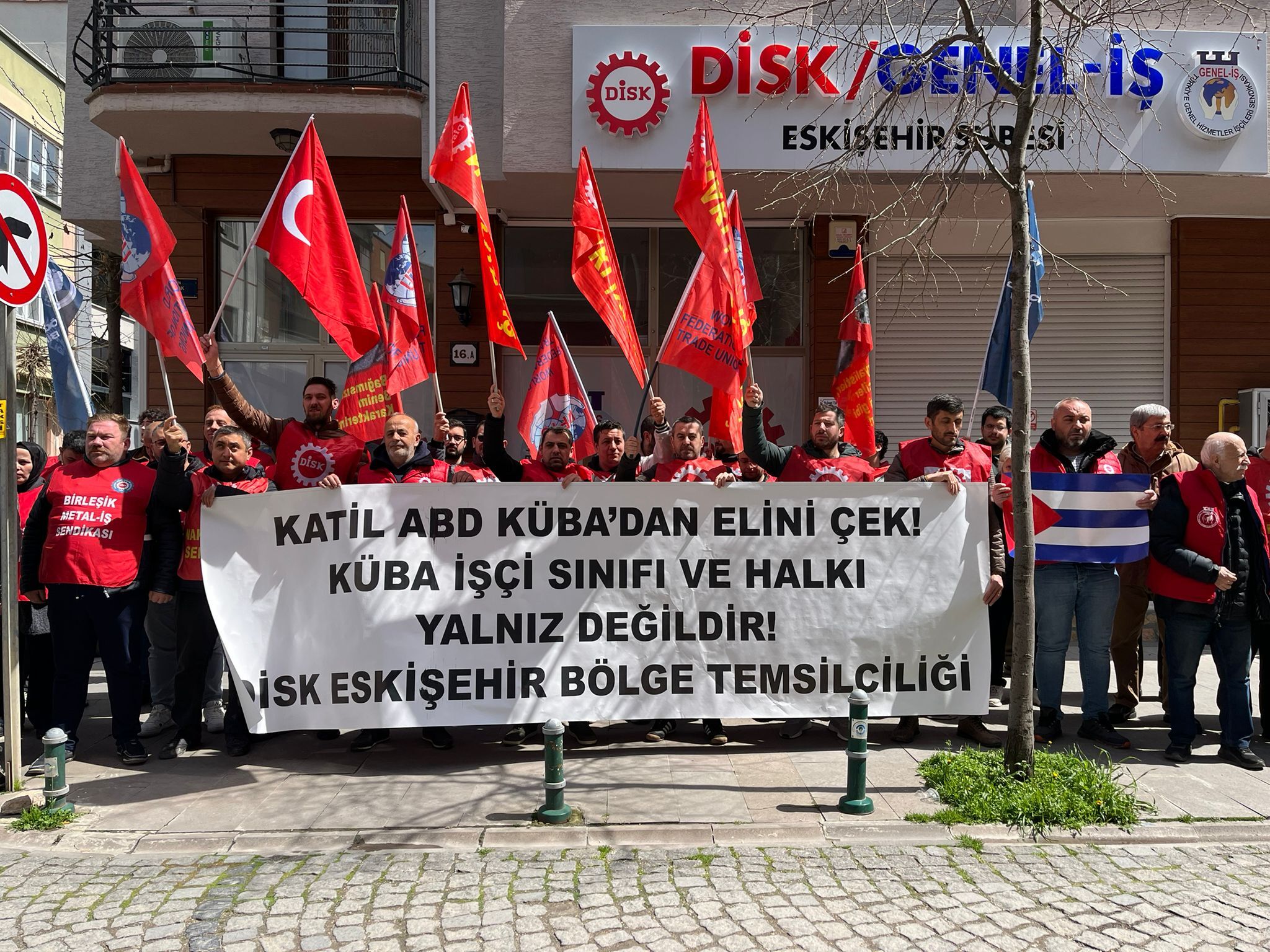 Whatsapp Image 2026 04 11 At 13.20.25 (1)