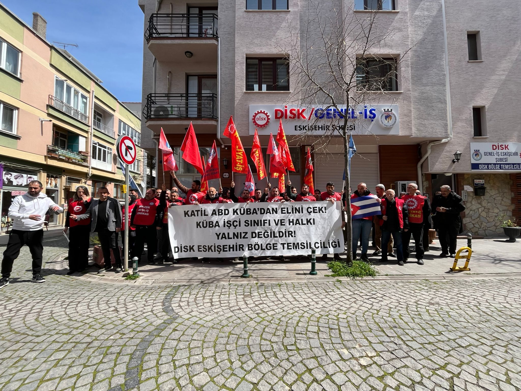 Whatsapp Image 2026 04 11 At 13.20.25 (2)