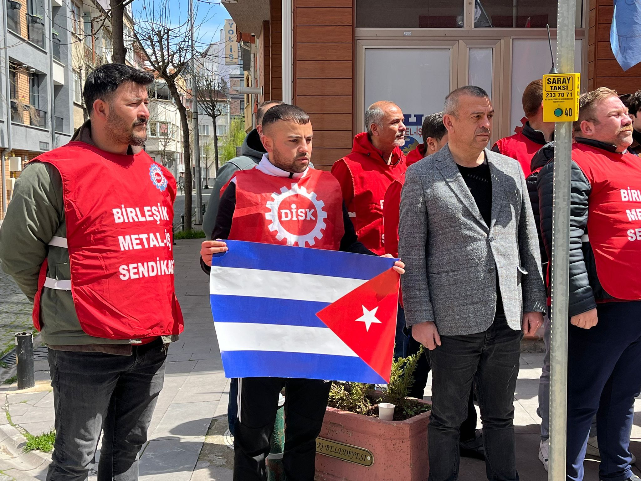 Whatsapp Image 2026 04 11 At 13.20.25