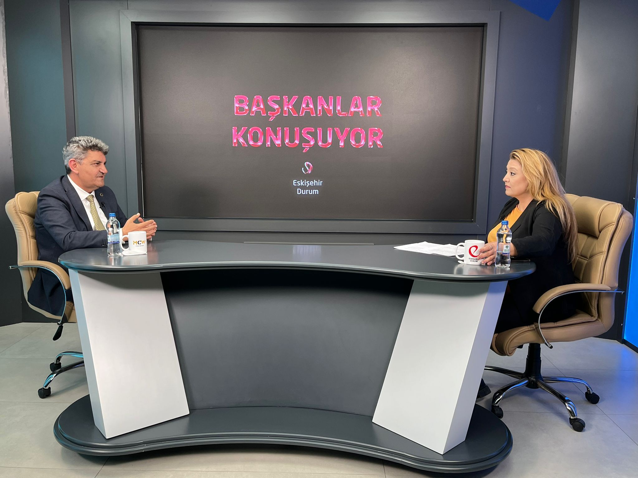 Whatsapp Image 2026 04 16 At 19.15.45