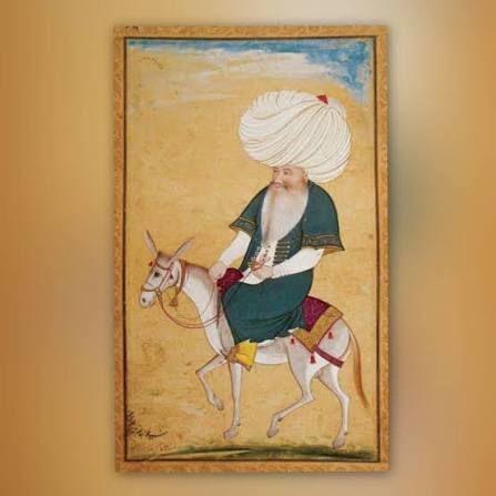 Whatsapp Image 2026 04 17 At 12.32.28 (2)