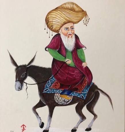 Whatsapp Image 2026 04 17 At 12.32.28