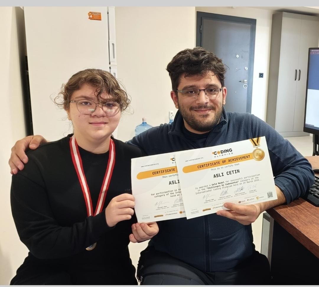 Whatsapp Image 2026 04 19 At 09.05.51 (1)