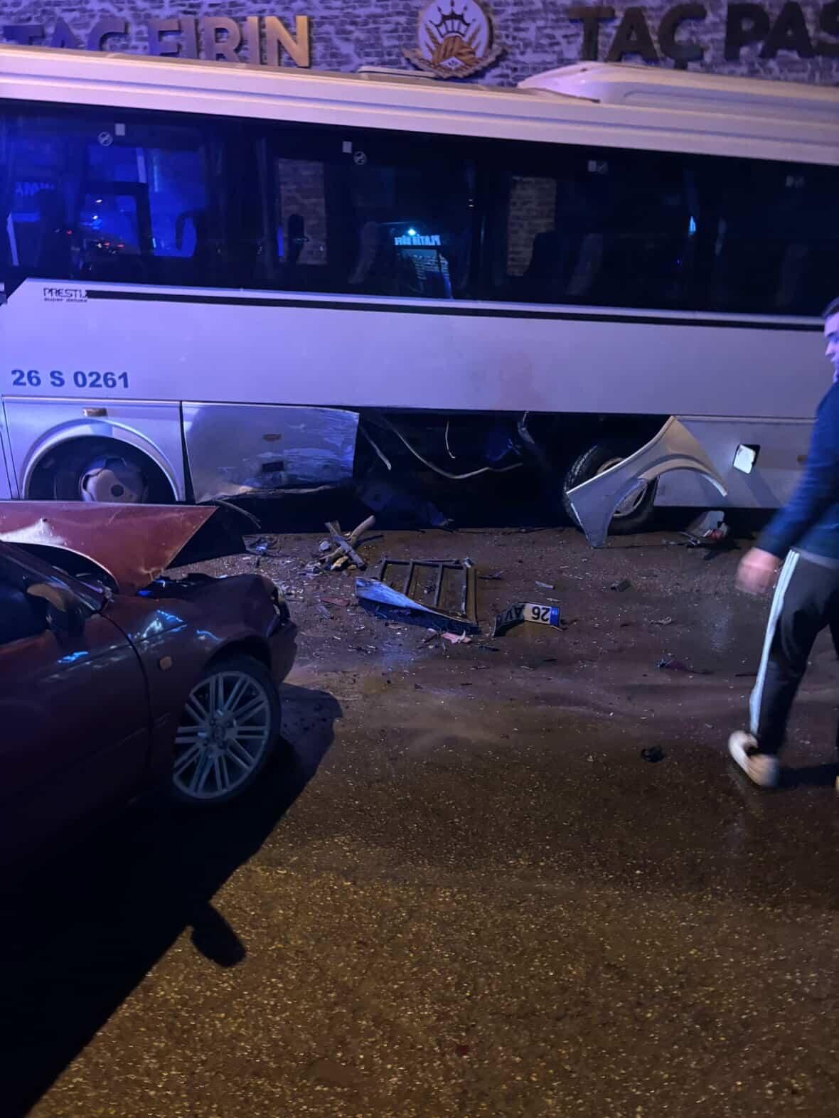 Whatsapp Image 2026 04 22 At 16.31.00 (1)