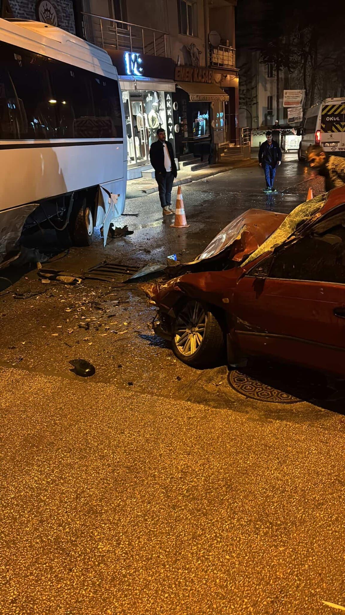 Whatsapp Image 2026 04 22 At 16.31.00