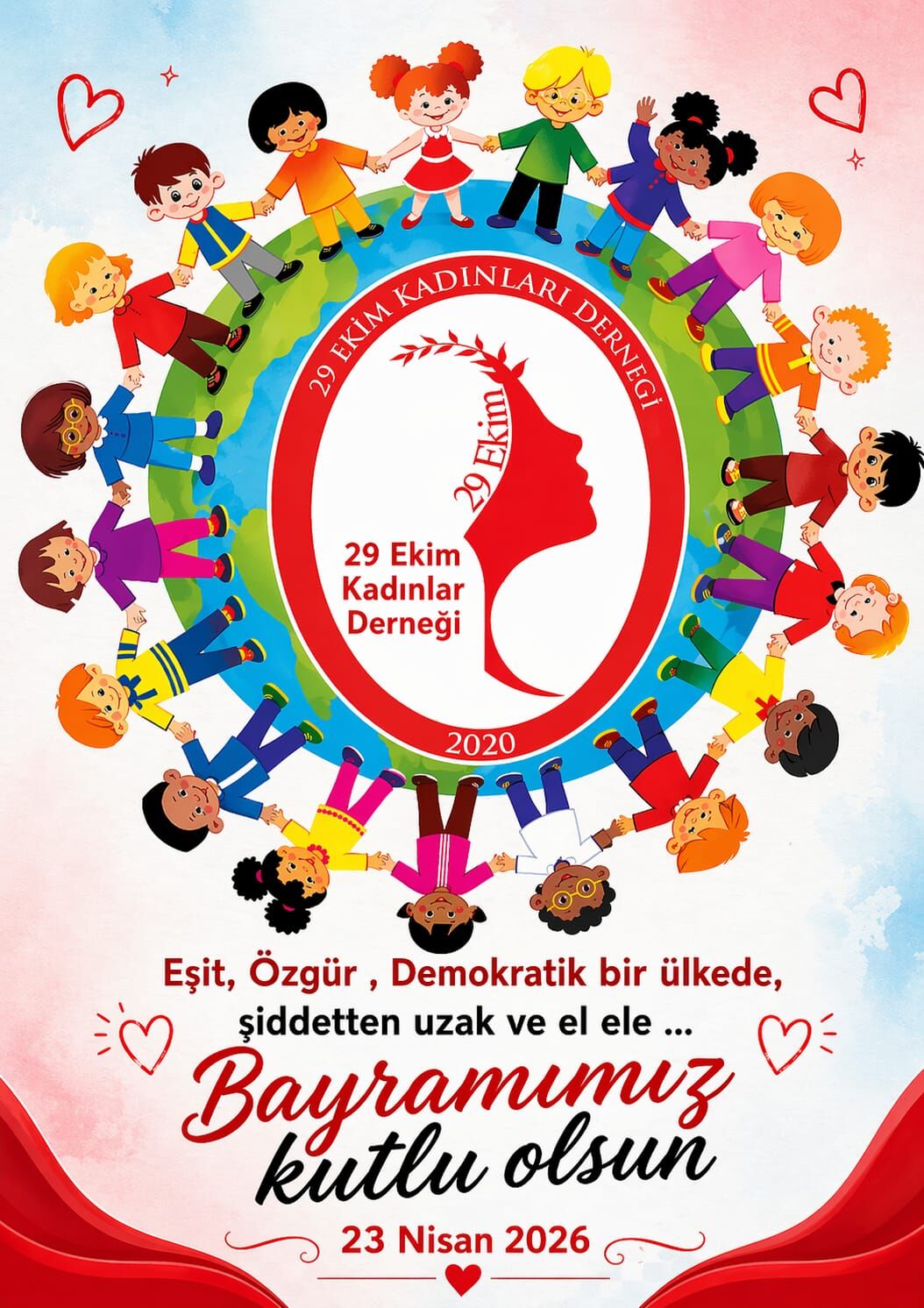 Whatsapp Image 2026 04 22 At 17.26.20