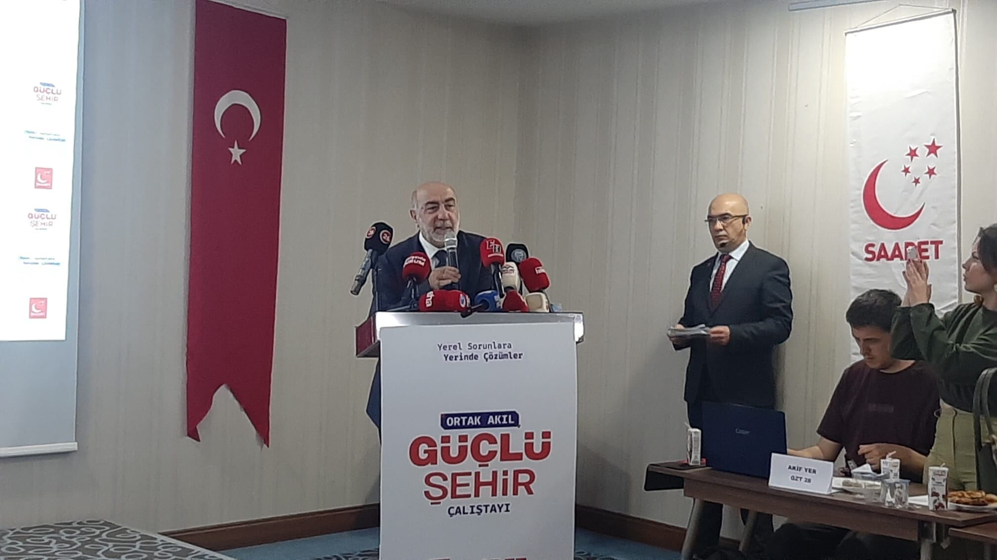 Whatsapp Image 2026 04 25 At 16.08.07