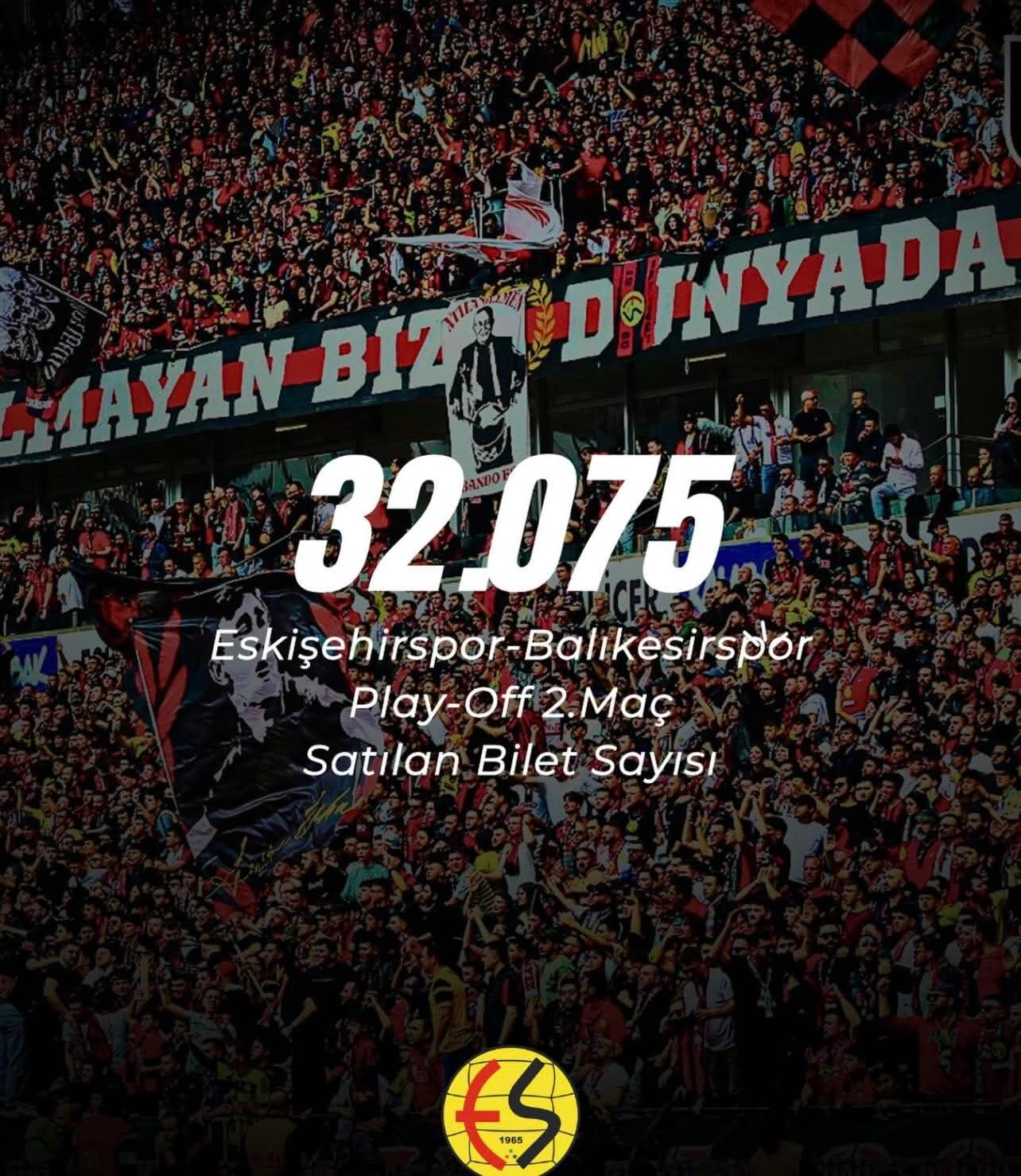 Whatsapp Image 2026 04 26 At 12.22.54