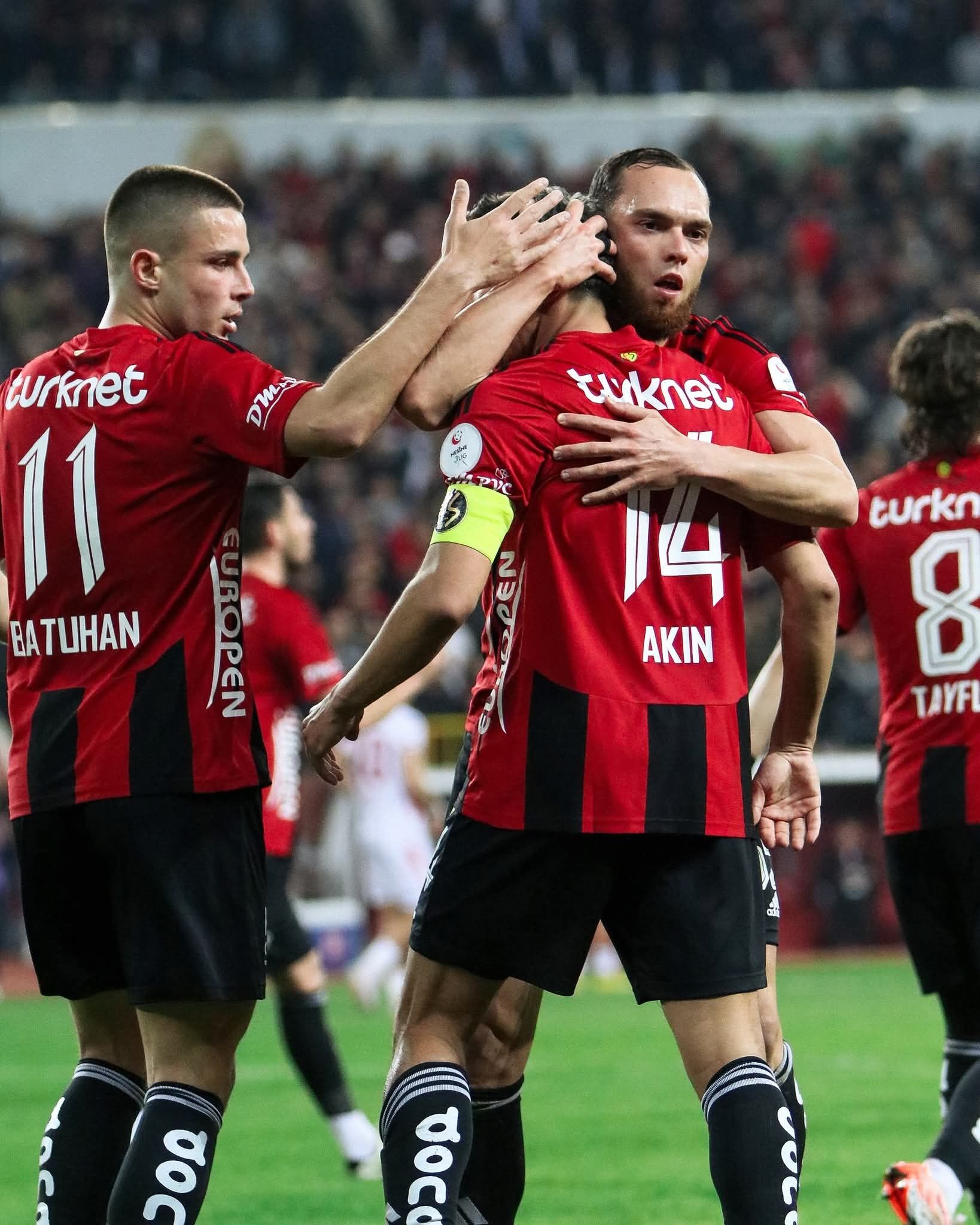 Whatsapp Image 2026 04 28 At 21.12.22 (2)