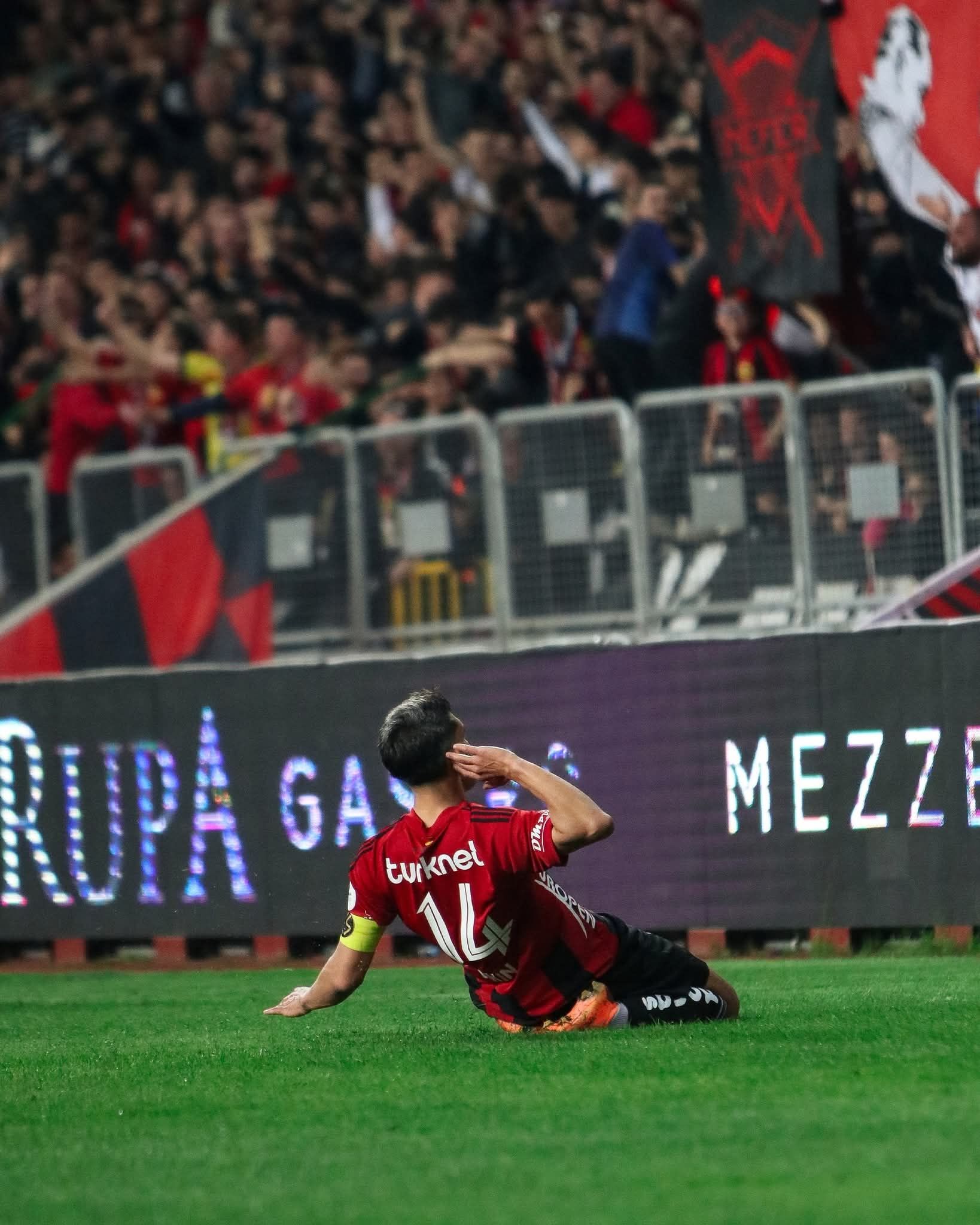 Whatsapp Image 2026 04 28 At 21.12.22 (3)