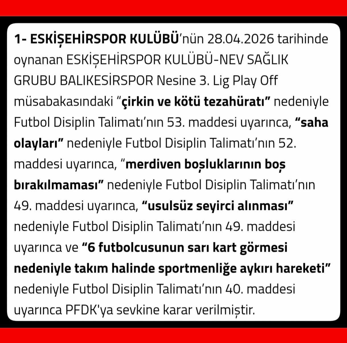 Whatsapp Image 2026 04 30 At 12.08.40