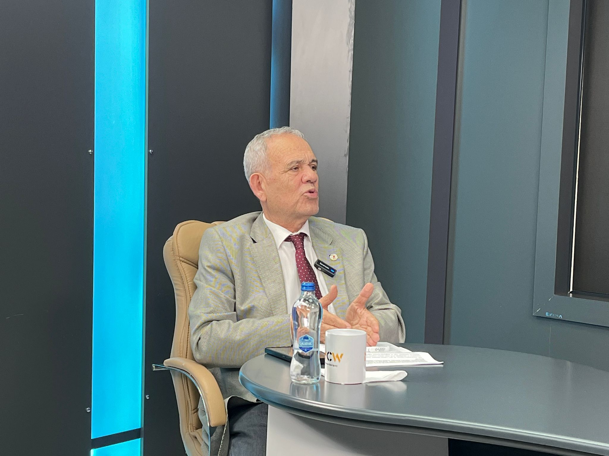 Whatsapp Image 2026 04 30 At 19.31.16