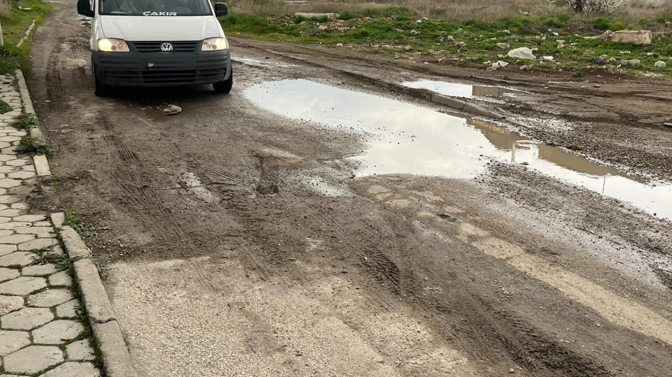 Yedek Tasarım (Elleme) (26)