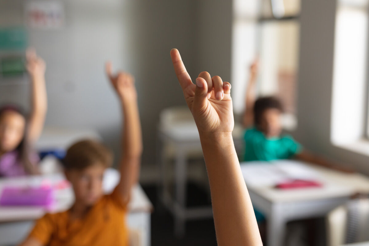 Yusuf Tekin Okullarda Alınacak Yeni Tedbirleri Açıkladı (3)