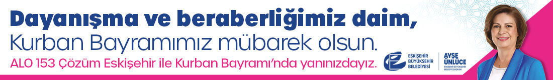 Reklam Bloğu