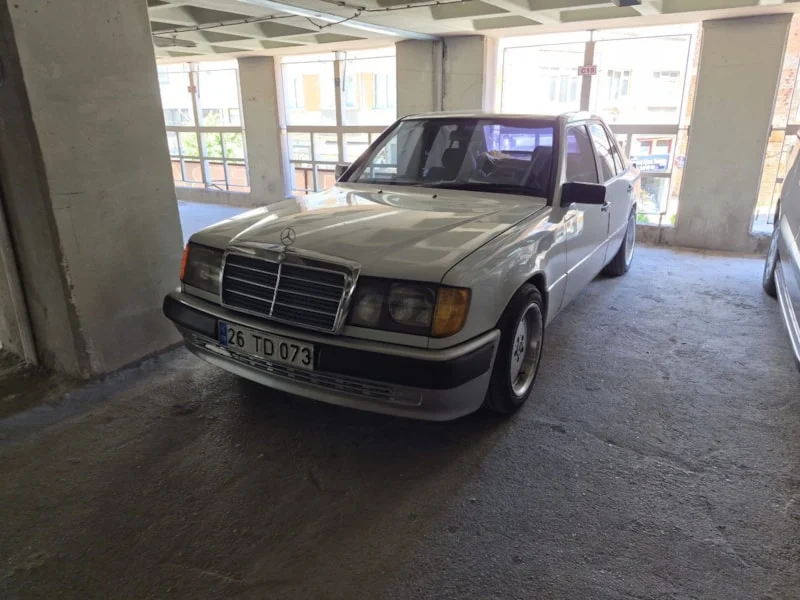 6A1Afb15C1Aa4870 W1200Xh900