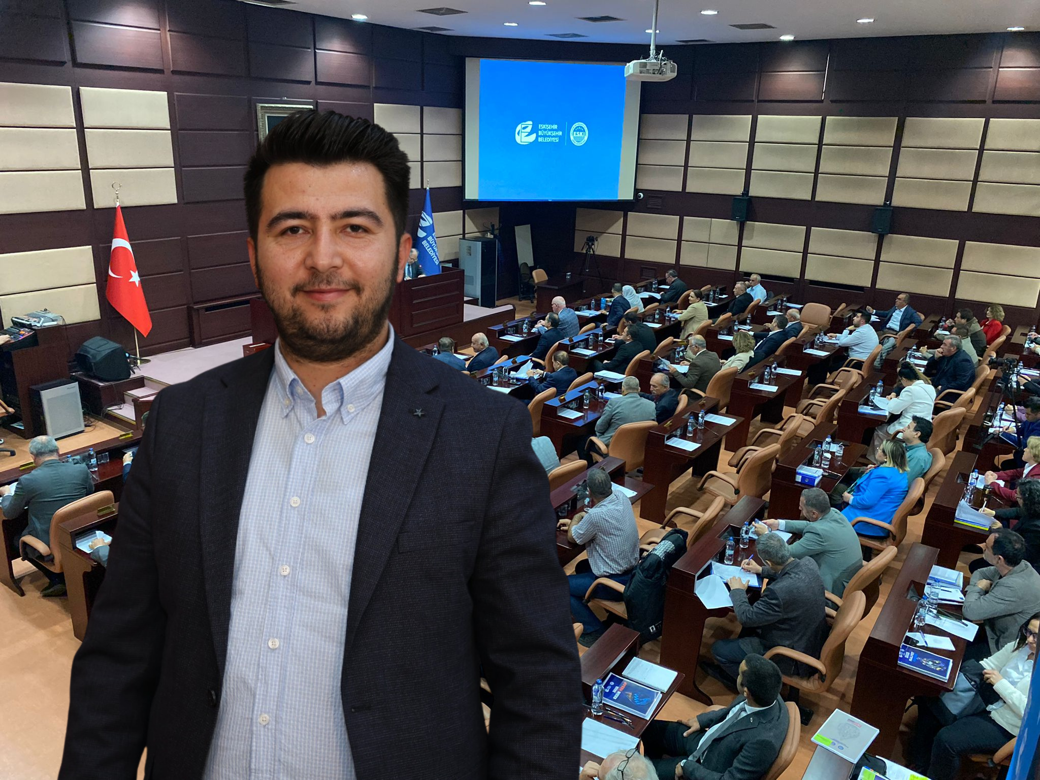 Adsız Tasarım (1)-6