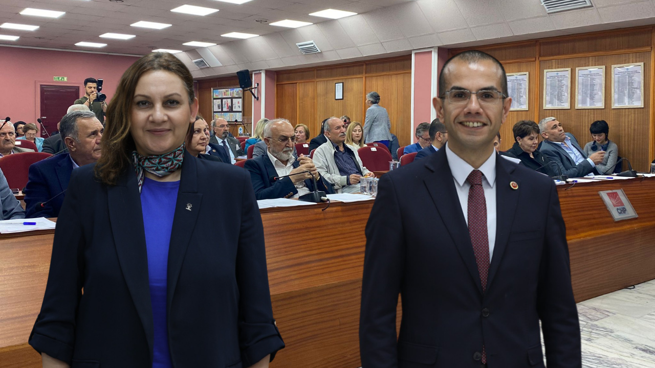 Adsız Tasarım (10)-2