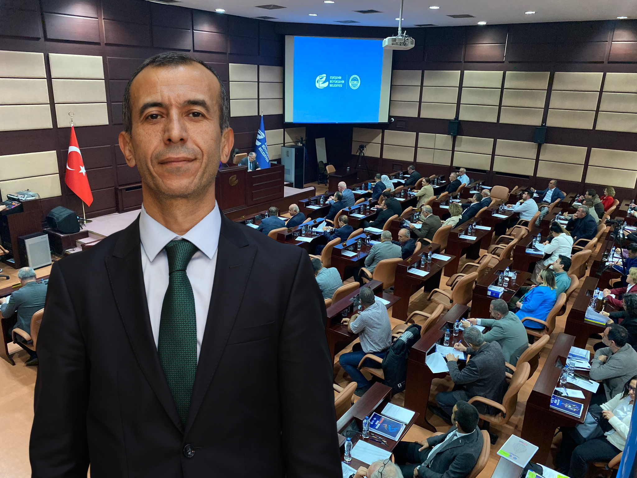 Adsız Tasarım-13