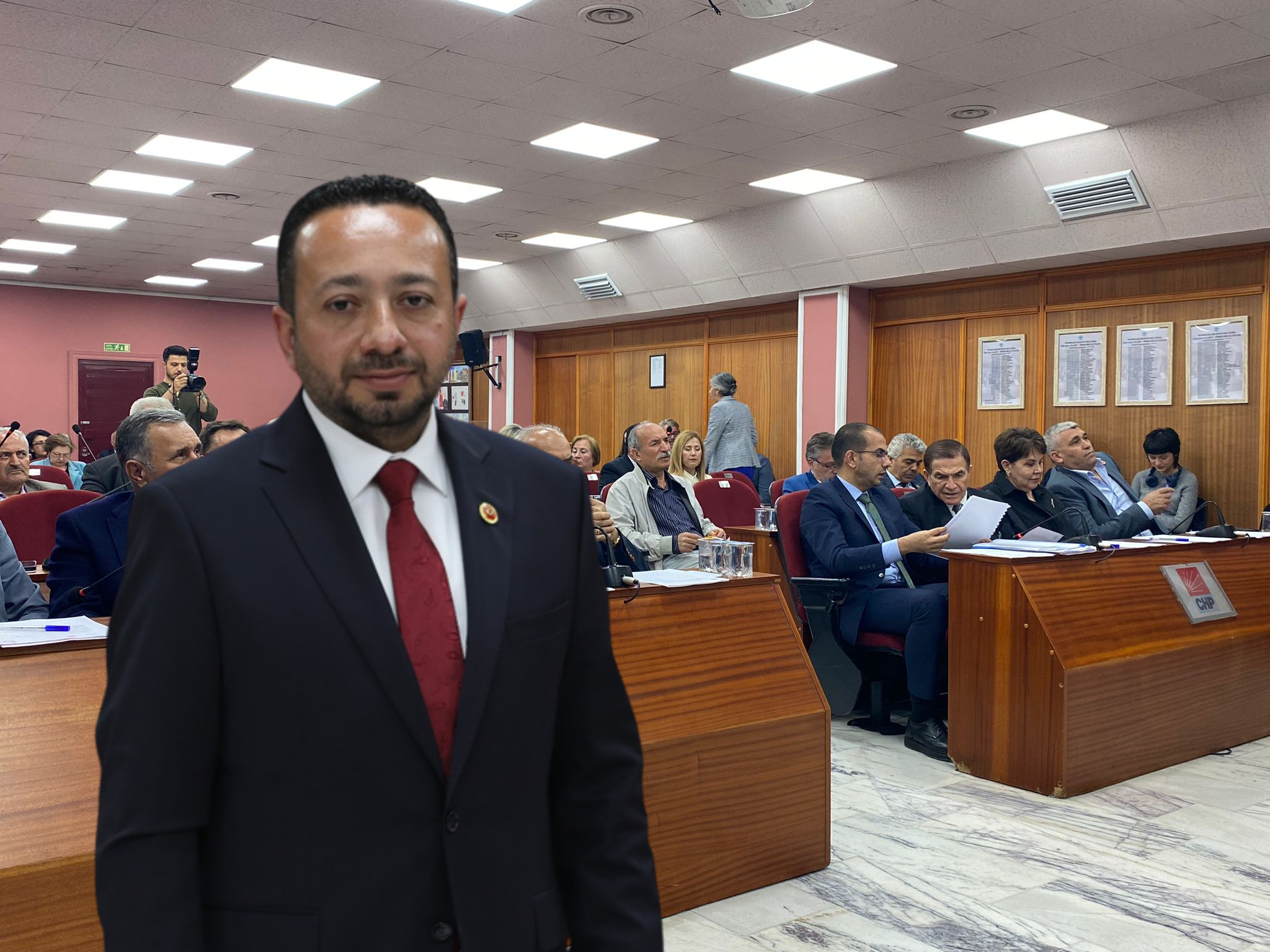 Adsız Tasarım (7)-4