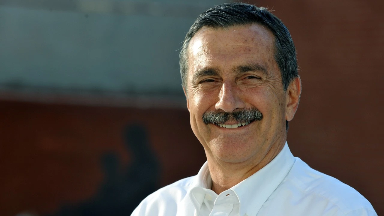 Ahmet Ataç Açiklama 1